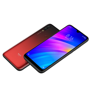 Téléphones mobiles d'occasion Xiaomi <span class=keywords><strong>Redmi7</strong></span> de haute qualité, vente en gros, smartphones débloqués, originaux et authentiques - Product Image 2