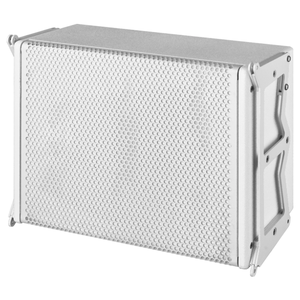 Hot Sale Profession eller Hersteller 12 Zoll <span class=keywords><strong>Audio</strong></span> <span class=keywords><strong>Line</strong></span> <span class=keywords><strong>Array</strong></span> Dj Außen säulen lautsprecher - Product Image 2