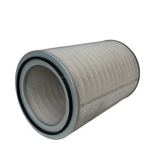 Elementos de Filtro Nuevos de Primera Calidad para Compresores de Aire, Filtros de Aire 88290001 466 - Product Image 1