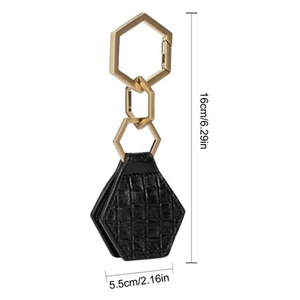 PU - Product Image 5