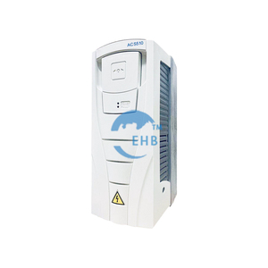 Variateur de fréquence AC <span class=keywords><strong>simple</strong></span> et original ACS510-01-180A-490KW - Product Image 1