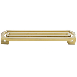 Ручка для мебели - Product Image 1