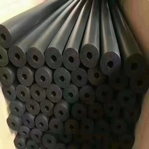 Изоляционная труба из нитриловой резины, современный дизайн - Product Image 4