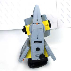 Station totale de qualité Metastable <span class=keywords><strong>GeoMax</strong></span> Zoom95 Station totale robotisée <span class=keywords><strong>ZOOM</strong></span> 95 - Product Image 3