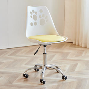 Executive bar Stool Specification Mesh Guest <strong>Office</strong> <strong>Chair</strong> Ergonomic Wheel <strong>Recaro</strong> Metal for <strong>Chairs</strong> for <strong>Office</strong> - Product Image 4