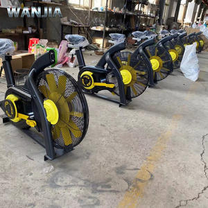 Top fournisseur se mettre en forme plus rapidement avec <span class=keywords><strong>Air</strong></span> <span class=keywords><strong>Bike</strong></span> l'entraînement le plus efficace pour la <span class=keywords><strong>perte</strong></span> <span class=keywords><strong>de</strong></span> <span class=keywords><strong>poids</strong></span> et l'endurance - Product Image 3