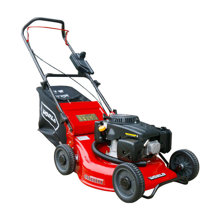 Walk Behind Sickle Bar Mower For Lawn Tractor Sickle Mower For