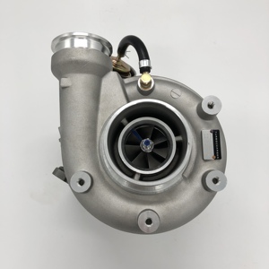 Bộ Tăng Áp TCD2012 L04 2V 0429 8603 0429 5604 0429 6772 0429 6773 04298603 04295604 04296772 04296773 Cho Deutz - Product Image 3