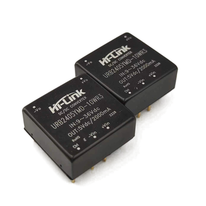 Equipo lectral original, cortacésped y rectificadores - Product Image 4