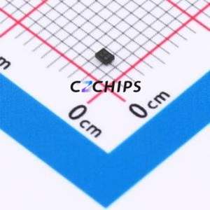 LXRW19V330-050 ตัวเก็บประจุแบบปรับค่าได้ ( ความจุไฟฟ้าสถิต: )( แรงดันไฟฟ้าที่กำหนด: 50V อุณหภูมิการทำงาน: ) - Product Image 1