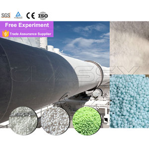 Équipement <span class=keywords><strong>de</strong></span> production d'engrais MAP 12-61 (Monoammonium Phosphate) pour roche phosphatée bandeée <span class=keywords><strong>de</strong></span> qualité supérieure - Product Image 2