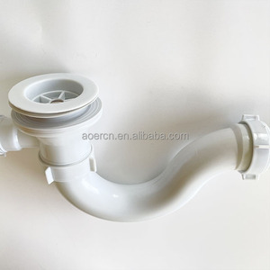 Tapón <span class=keywords><strong>de</strong></span> <span class=keywords><strong>baño</strong></span> <span class=keywords><strong>de</strong></span> forma redonda, escurridor <span class=keywords><strong>de</strong></span> ducha <span class=keywords><strong>de</strong></span> residuos <span class=keywords><strong>de</strong></span> plástico, sifón para drenajes - Product Image 4