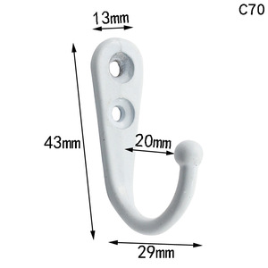 43*29 - Product Image 5