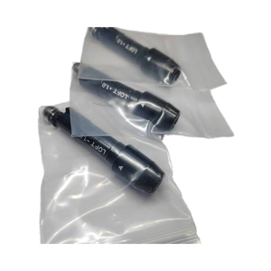 适用于旧PRGR 1 ° 1号木材，直径0.335，黑源厂家批发 - Product Image 4