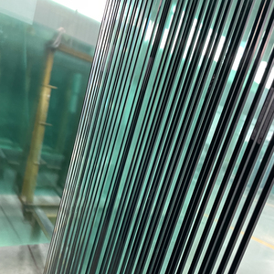 <span class=keywords><strong>Verre</strong></span> Trempé de Construction, <span class=keywords><strong>Verre</strong></span> Trempé Plat de Sécurité Transparent, <span class=keywords><strong>Prix</strong></span> au <span class=keywords><strong>M2</strong></span> - Product Image 2