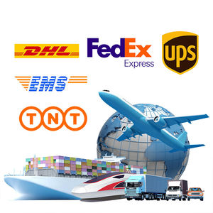 Servicio de Transporte de Carga Aérea de los 10 Mejores de China, Agente de Logística y Envío a Reino Unido, Europa, Australia y Estados Unidos por DDP - Product Image 1