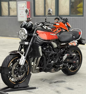 <span class=keywords><strong>Kawasaki</strong></span> Z1000 1000cc d'occasion <span class=keywords><strong>2018</strong></span> – Motos de route de haute qualité fabriquées en Chine, conformes aux normes OEM - Product Image 5