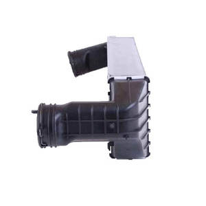 Intercooler enfriador de aire 17513421803 17513453726 3421803 3453726 para <span class=keywords><strong>Bmw</strong></span> X3 E83 N47 D20 C M57 D30 - Product Image 5