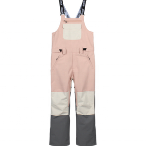 Vente en gros une pièce imperméable hiver Ski <span class=keywords><strong>salopette</strong></span> femmes en plein air Sport chaud adulte <span class=keywords><strong>neige</strong></span> Ski costume hommes portent - Product Image 6