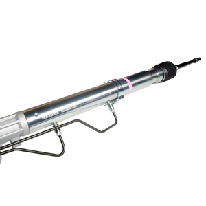 <span class=keywords><strong>Caja</strong></span> <span class=keywords><strong>de</strong></span> Dirección Asistida Automática SR-1007 MASUMA para <span class=keywords><strong>Honda</strong></span> <span class=keywords><strong>Civic</strong></span>, City, CRV, CR-V, Fit, Jazz, Odyssey, Vezel, Accord - Product Image 5