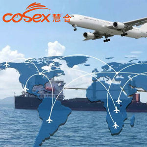 Alibaba <span class=keywords><strong>Express</strong></span> UPS/<span class=keywords><strong>DHL</strong></span> Canada Italy Mexico доставка Профессиональная логистика Быстрая доставка с низкими тарифами безопасный транспорт - Product Image 6