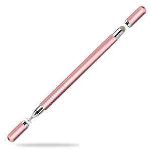 Offerta Speciale: <span class=keywords><strong>Penna</strong></span> Stilo Magnetica WenKu con Punta Sostituibile per iPad/Tablet/Android - Capacitiva Passiva in Alluminio, Vendita Diretta dalla Fabbrica - Product Image 3