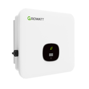 Growatt SPH 10000TL3 <span class=keywords><strong>BH</strong></span> onduleur hybride 220V 380V 50hz 60hz en stock livraison rapide batterie 48V sur onduleur hybride 10000w vers l'ue - Product Image 5