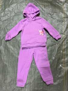 Vêtements d'automne à bon prix, ensembles pour enfants, vêtements pour garçons, robes pour enfants en gros, nouveaux vêtements pour filles - Product Image 3
