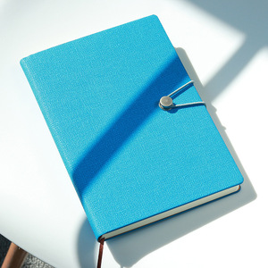 Quaderni aziendali <span class=keywords><strong>e</strong></span> articoli di <span class=keywords><strong>cancelleria</strong></span>; quaderni personalizzati disponibili all'ingrosso come regali - Product Image 4