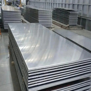 4x8 201 202 304 316 409 410 430 paslanmaz çelik levha levha fiyatı Kg/planplande Acero Inoxidable Inox
