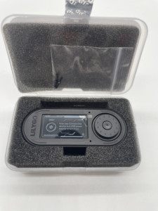 Scheda di Sviluppo <span class=keywords><strong>zero</strong></span> T-Embed-CC1101 ESP32-S3 con LCD da <span class=keywords><strong>1</strong></span>,9 Pollici e Modulo PN532 - Product Image 6