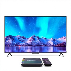 H96 MAX W2 ควอดคอร์ แรม 4GB เครื่องเล่นมีเดีย 4K สมาร์ท OTT อินเทอร์เน็ตกล่องรับสัญญาณพรีเมี่ยมแอนดรอยด์ 12 จัดส่งฟรี - Product Image 4