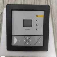 Controlador de Compresor de Aire PLC 1PC NUEVO P1900520002, Suministro al por Mayor