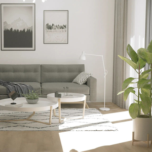 Luxury SPC <strong>Click</strong> <strong>Floor</strong> Waterproof PVC <strong>Vinyl</strong> Plank <strong>Floor</strong> Stone Plastic Composite Flooring for Home Office - Product Image 4