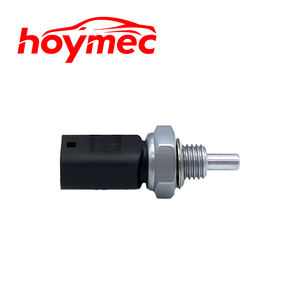 Nuevo Sensor de Temperatura <span class=keywords><strong>del</strong></span> Refrigerante 226306024R, Sensor de Agua para Renault CLIO 2 MEGANE 2 - Product Image 2
