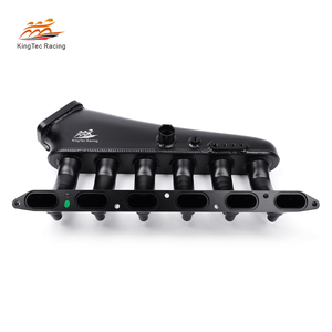 Collecteur d'admission S52 M52 pour <span class=keywords><strong>BMW</strong></span> E36 328i 328iS M3 1994 1995 <span class=keywords><strong>1996</strong></span> 1997 1998 1999 - Product Image 2