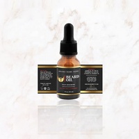 Étiquettes autocollantes personnalisées pour bouteilles d'huile essentielle, étiquette adhésive, imperméable, à impression à la Machine, 10ML/30ML, 50 pièces