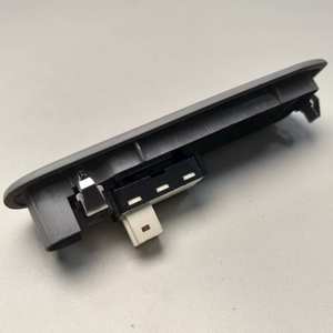 Interruttore Alzacristalli Elettrico Nero OE 98074459ZD XZF Nuovo di Zecca per Peugeot 308S 408 T9 T93, per Porte e Finestrini Auto - Product Image 5