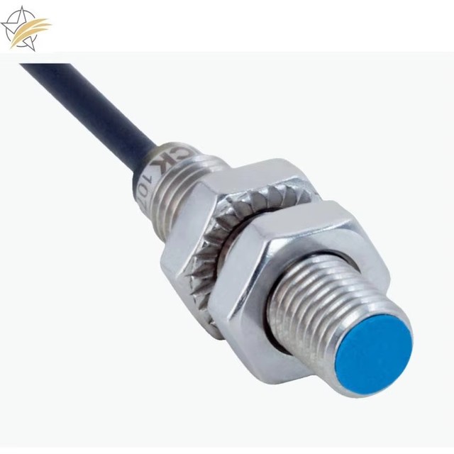 Special Offer High Quality Real Sick Sensor Inductive Proximity Sensors IMB 08-02BNSVU2K 1072699