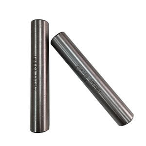 Goupille d'arrêt pour brise-roche hydraulique SB121 – <span class=keywords><strong>Pièces</strong></span> de rechange de haute qualité pour marteau hydraulique <span class=keywords><strong>et</strong></span> équipement de machinerie de construction - Product Image 2
