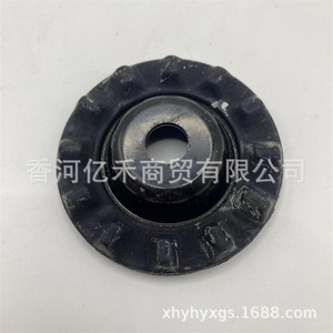 Roulement de suspension Hyundai Kia 5462707000 pour remplacement réparation neuf - Product Image 3