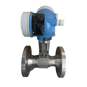 เครื่องวัดการไหลแบบรวม Endress+Hauser Proline Prowirl F 200 / 7F2B ขนาดพอร์ต: DN50 มม. - Product Image 3