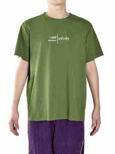 Op Maat Gemaakte Sportieve T-Shirts Met Korte Mouwen XS-XXXL Een Losse Pasvorm, Ademende, Sneldrogende, Gebreide Stof En Hals - Product Image 2