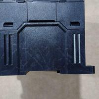 100% Original Nouveau CP2E-S30DT-D PLC Standard 30 E/S Transistor Sink 24VDC Contrôleur PLC Automatisation Industrielle En Stock F