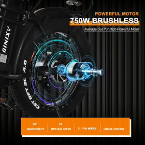 <span class=keywords><strong>2022</strong></span> neue 750W billige elektrische <span class=keywords><strong>MTB</strong></span> <span class=keywords><strong>E</strong></span>-Bike <span class=keywords><strong>E</strong></span> Mountainbike 48v 30ah städtischen Elektro fahrrad - Product Image 2