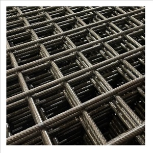 Jala kekuatan bata diperkuat & pasak bentuk dengan pengatur jarak tugas berat plastik untuk manufaktur beton pra-cor