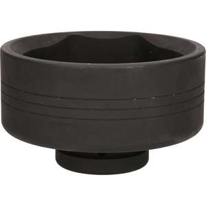 KS เครื่องมือ1 "ประแจเพลาสำหรับ BPW, 111มม - Product Image 3