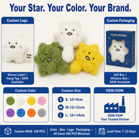 Jouet à mâcher pour chat en peluche en forme de hamster mignon avec herbe à chat naturelle pour chatons d'intérieur et chats adultes