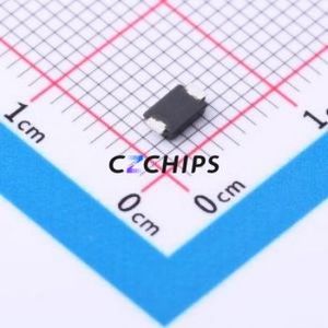 Nuevo Diodo Schottky Original SS220F SMAF, Venta al por Mayor de Componentes Electrónicos, Proveedor de Chips y Servicio BOM - Product Image 2