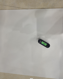 Azulejos de China 600*600 azulejos antiguos azulejos de <span class=keywords><strong>gres</strong></span> porcelánico - Product Image 3